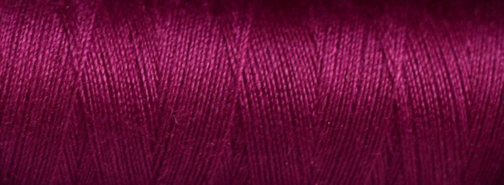 Нитки швейные Aurora Talia №120, 200 м, цв. 203, 5 катушек Нитки швейные Aurora Talia №120, 200 м, цв. 203, 5 катушек