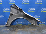 Крыло переднее левое MITSUBISHI LANCER 2007-2015