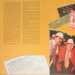 Доктор Ватсон / Хорошо (2LP)