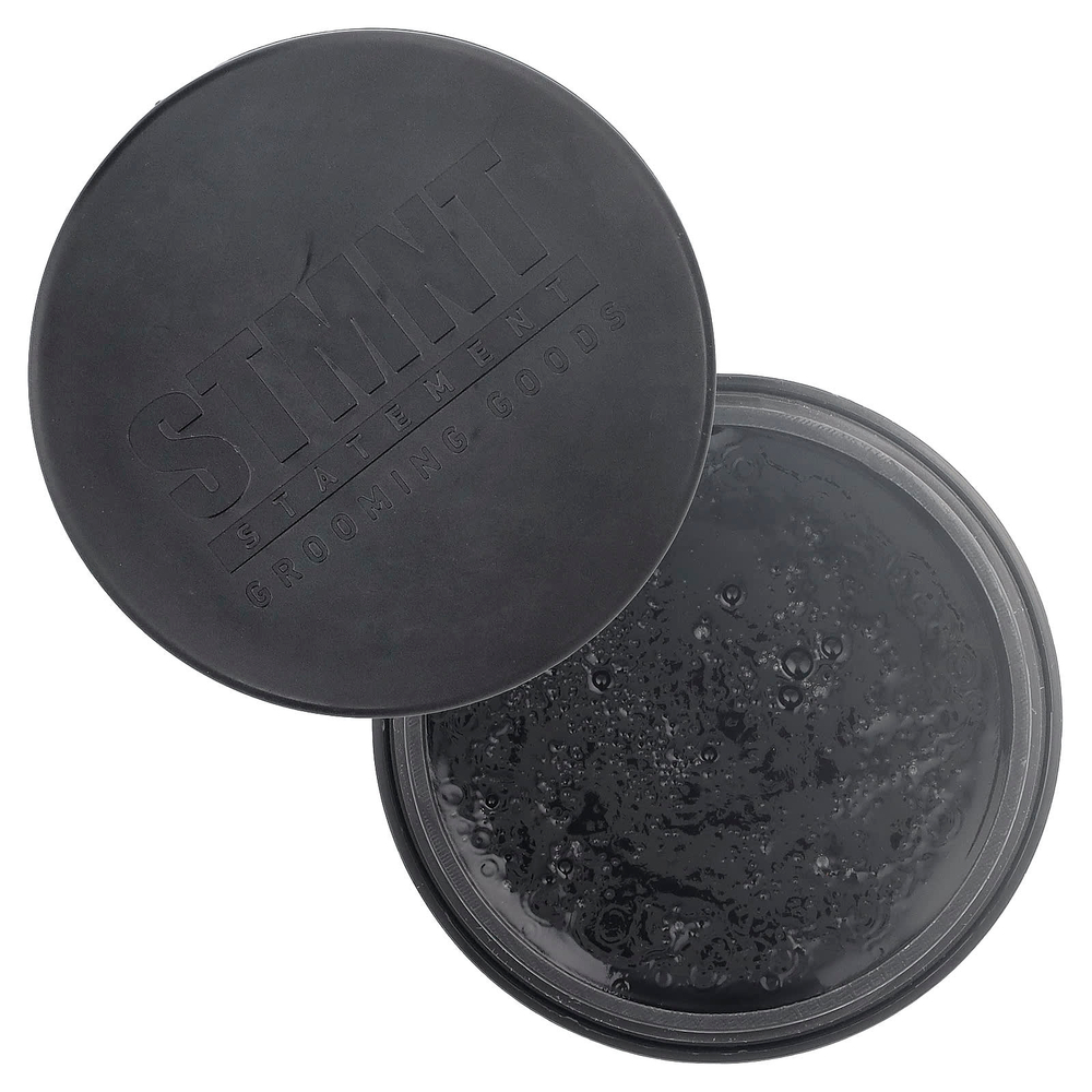 STMNT, классическая помада, 100 мл (3,3 жидк. унции)