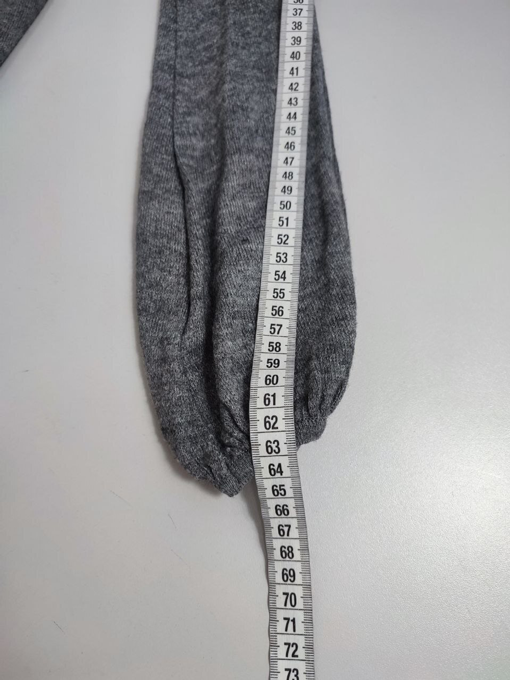 Платье Karton интересное 40 размер