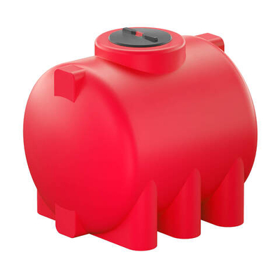 Емкость GTR 5000 КАС (В1860*Ш1720*Д2130)