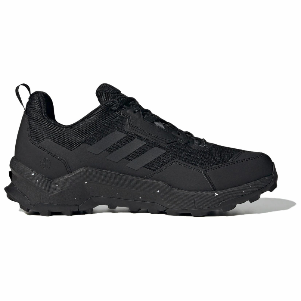 Кроссовки Adidas Terrex Ax4 Hiking