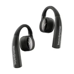 Beyerdynamic Verio 200 Black