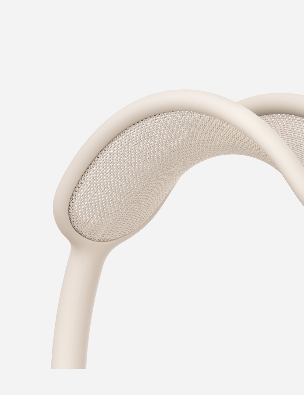 Apple AirPods Max "Starlight" (USB-C)