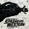 Various - Jeymes Samuel&#39;s Spaghetti Western Collection - LP