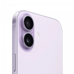 iPhone 17 512Gb Lavender