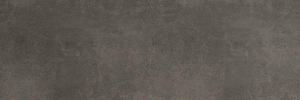 Laminam Fokos Piombo 5.6 100x300