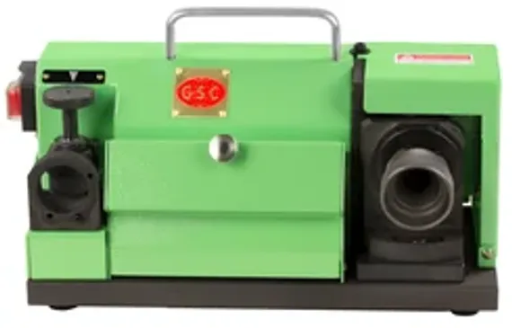 Компактный пневматический насос Holmatro AHS 1400 FS