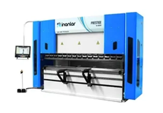 Электромеханический трубогибочный станок Sanco SB-89CNC