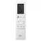 Кассетная сплит-система MDV MDCA2I-24HRFN8/T-MBQ1-UTB-A-TED/MDOAG-24HFN8