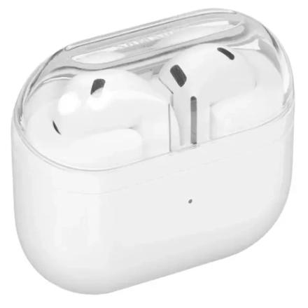 Samsung Buds 3 White