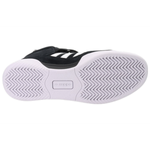 Кроссовки Adidas Originals, EE6236