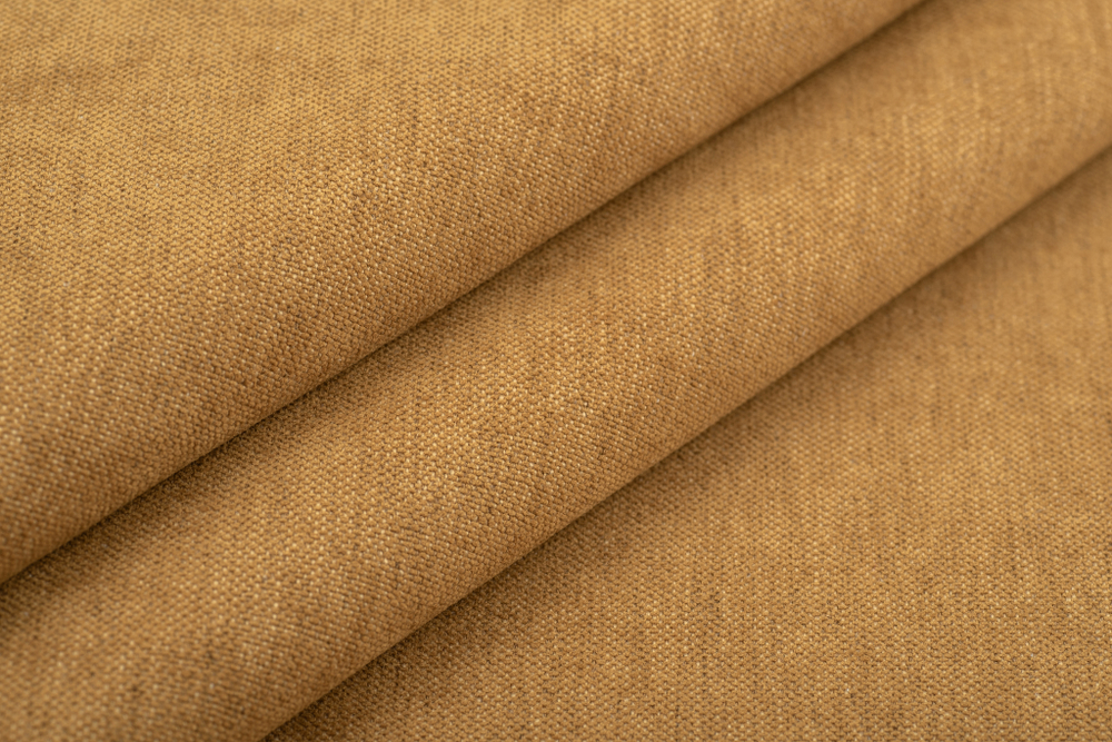 Шенилл Gadsden (Гадсден) 08