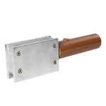 START MagFIX 600A Клемма заземления  KY1117