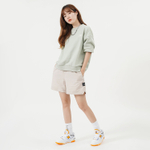 Кроссовки New Balance Nb 550