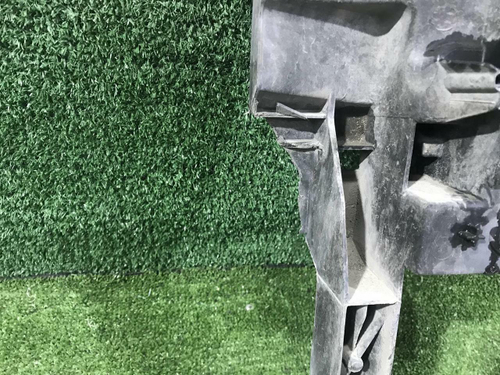 Телевизор Jeep Cherokee 4 KK (2007-2012)