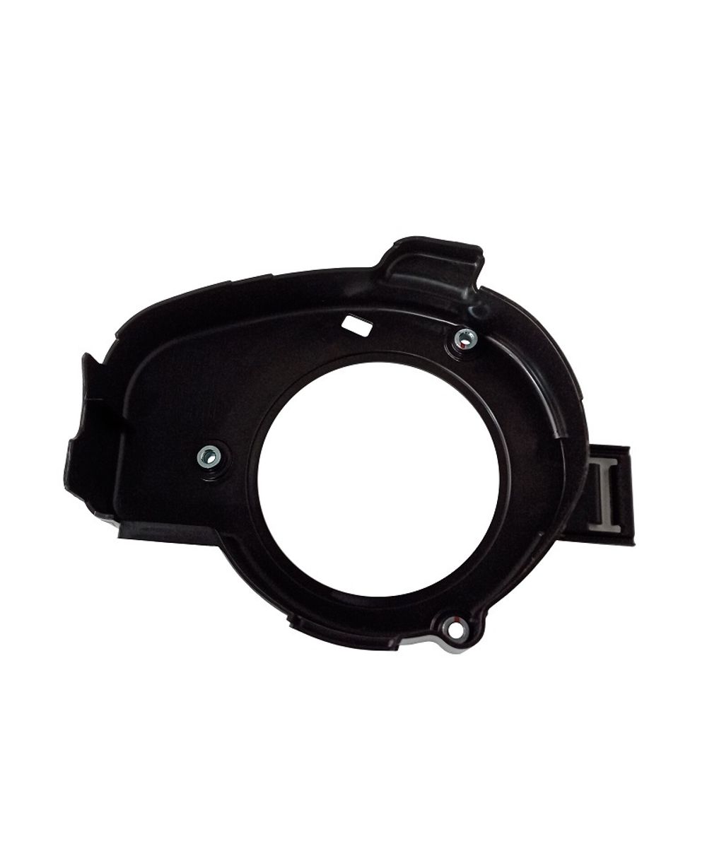 Кожух ручного старта LC1P65FE-2/160210165-0001