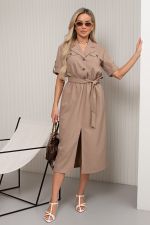 Платье Рут №2 Valentina