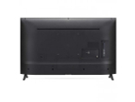 LED телевизор LG 43" 43UP75006LF