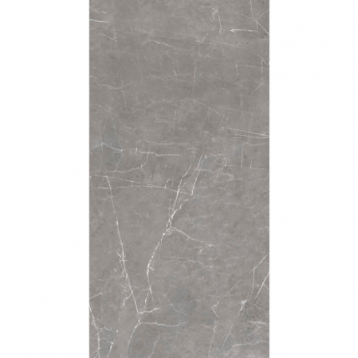 Vision VS02 600*1200 керамогранит матовый