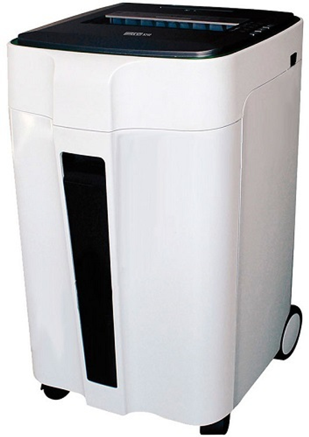 Уничтожитель бумаг  Office Kit S240 1,9x10