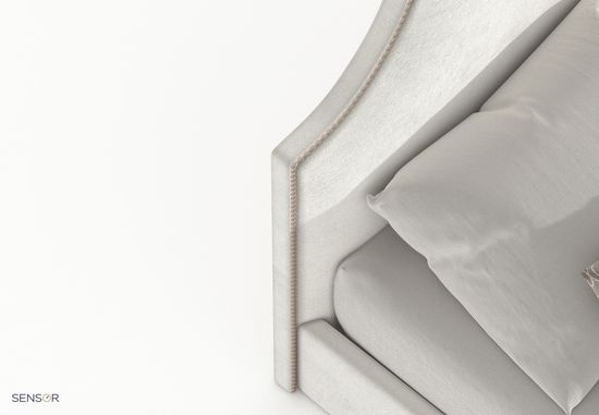 Кровать Беатриче