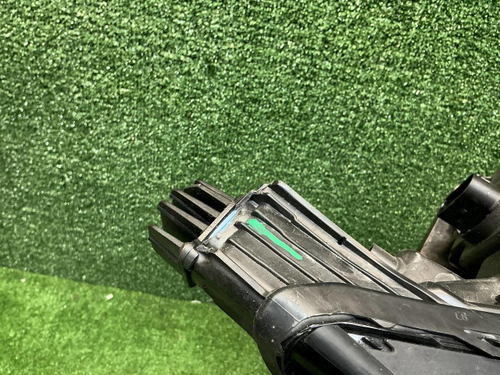 Фара правая Geely Atlas 2 (2023-н.в.) LED