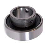 Подшипник вала снегохода