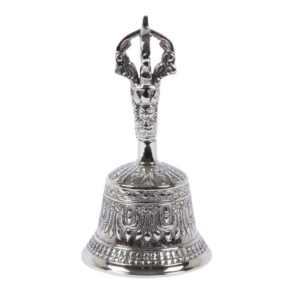 Колокольчик [Арт.9831.300]