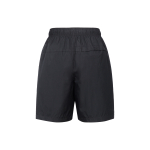 Шорты Jordan Jmpmn Wvn Short, DA7240-010