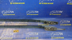 Рейлинг крыши левый MAZDA DEMIO 1998