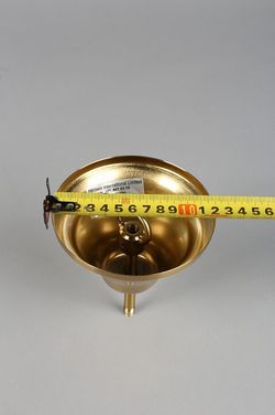 Подвесная люстра Aployt Francheska APL.837.03.10