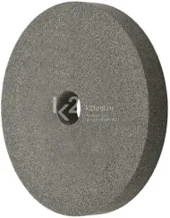 Круг шлифовальный LIT нормальный корунд, ∅200 мм