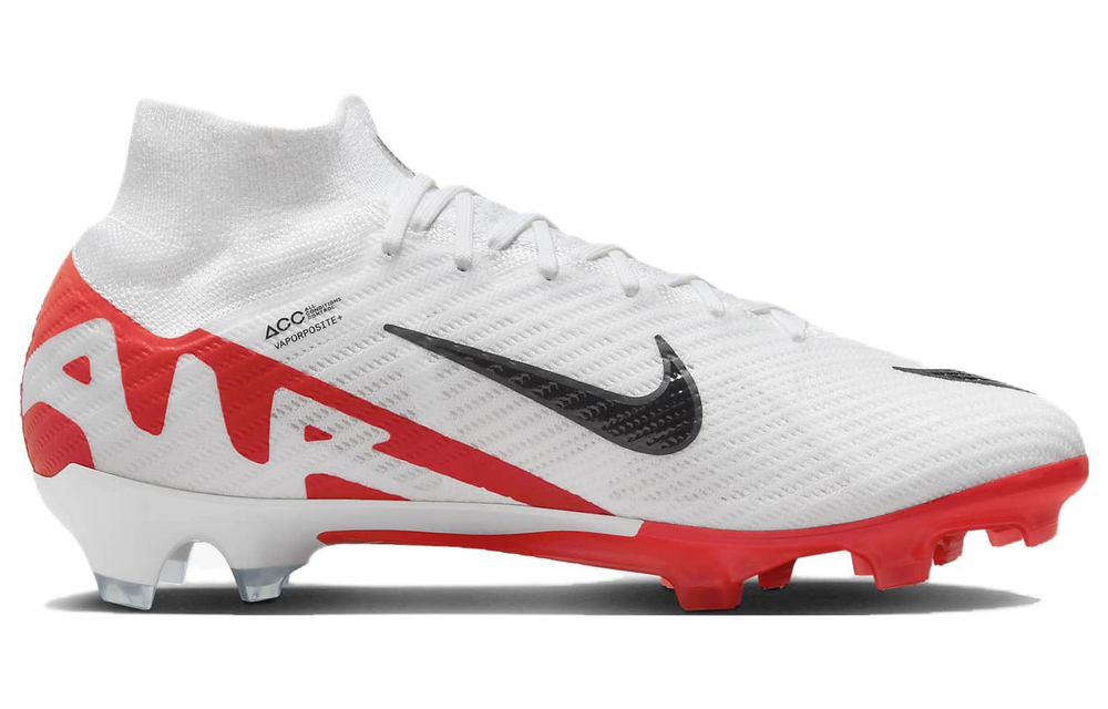 Кроссовки Nike Mercurial Superfly 9 Elite