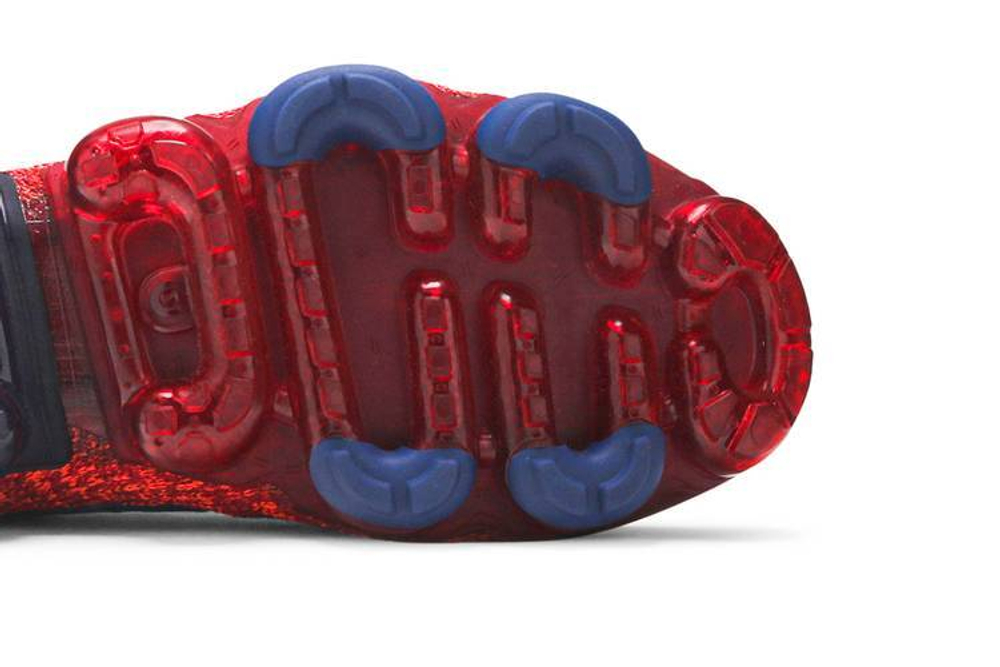 Кроссовки Nike Vapormax 3