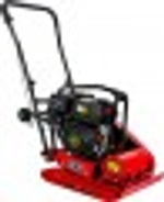 Виброплита DDE VP80 прямоходная VP80-CK