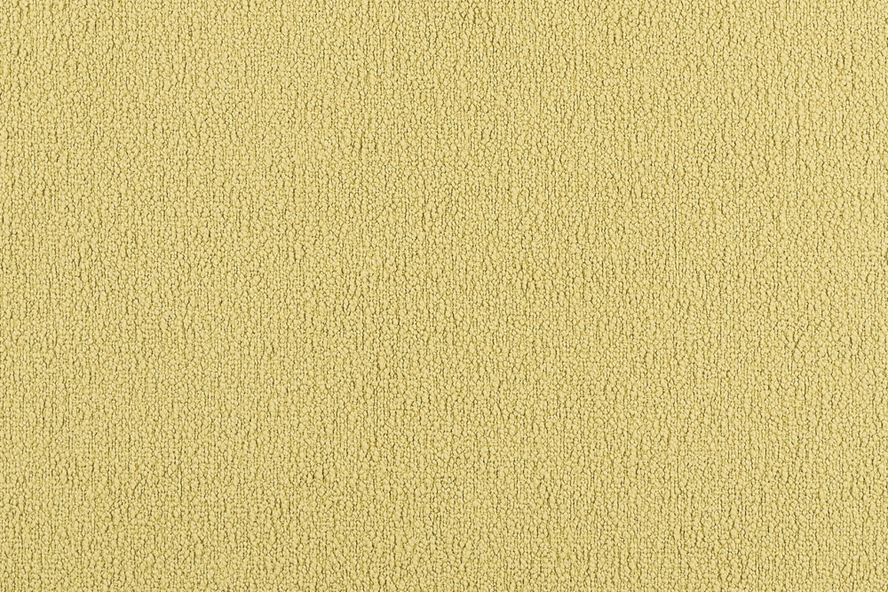 Букле Coco / Коко