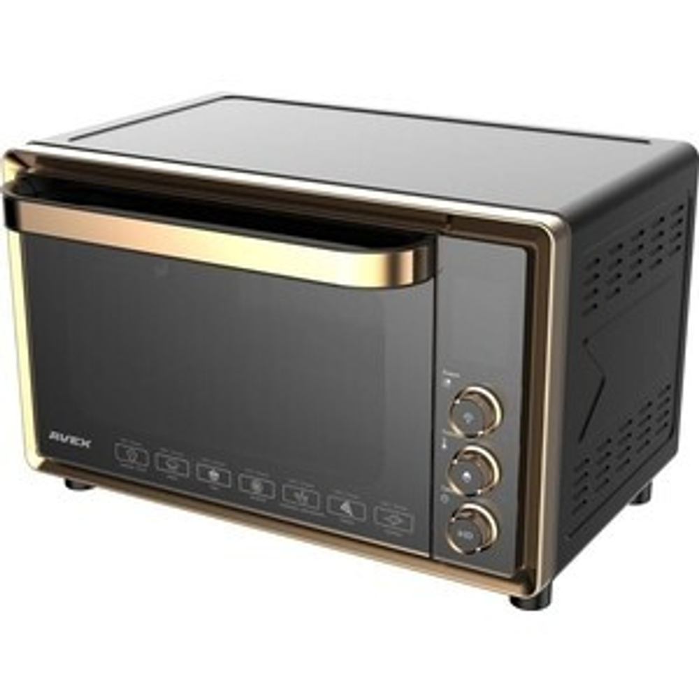 духовка Avex  TR400GCL LUX
