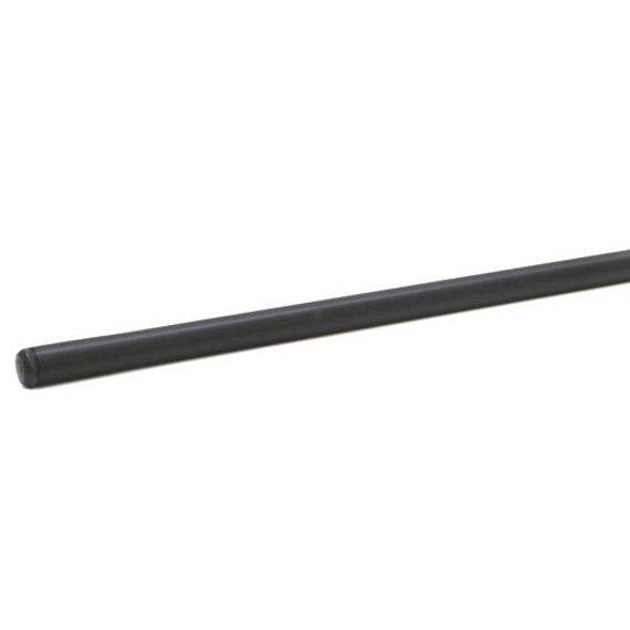 Удилище б/к DAIWA NINJA TELE-POLE 4.00M 11628-410RU