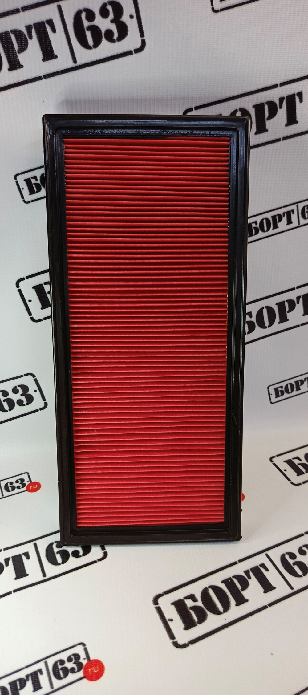 Фильтр воздушный REDSKIN A-923