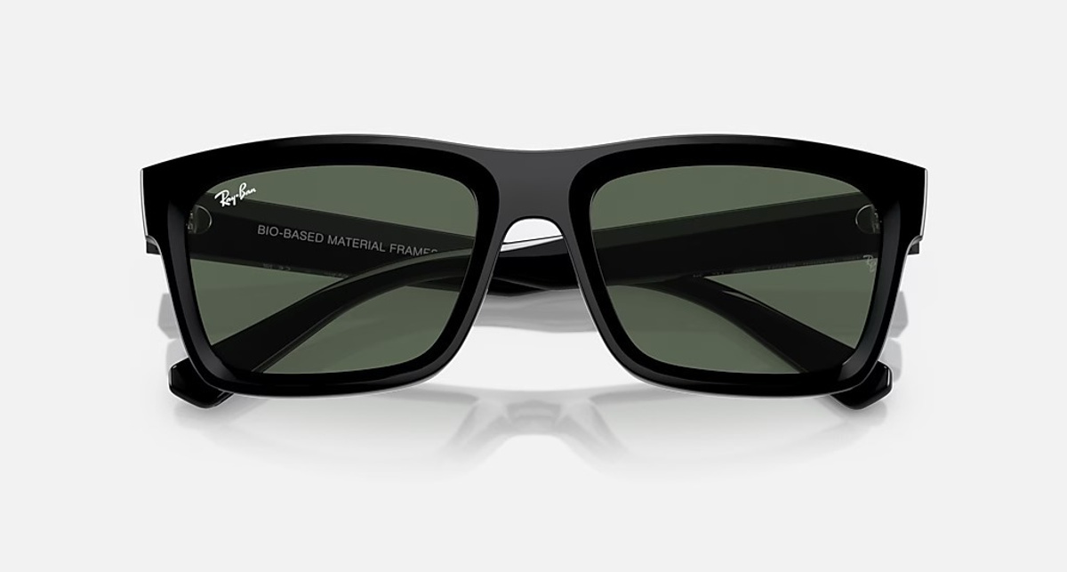 RAY-BAN WARREN RB4396 667771 BIO-BASED