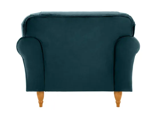 Кресло Italia 865716