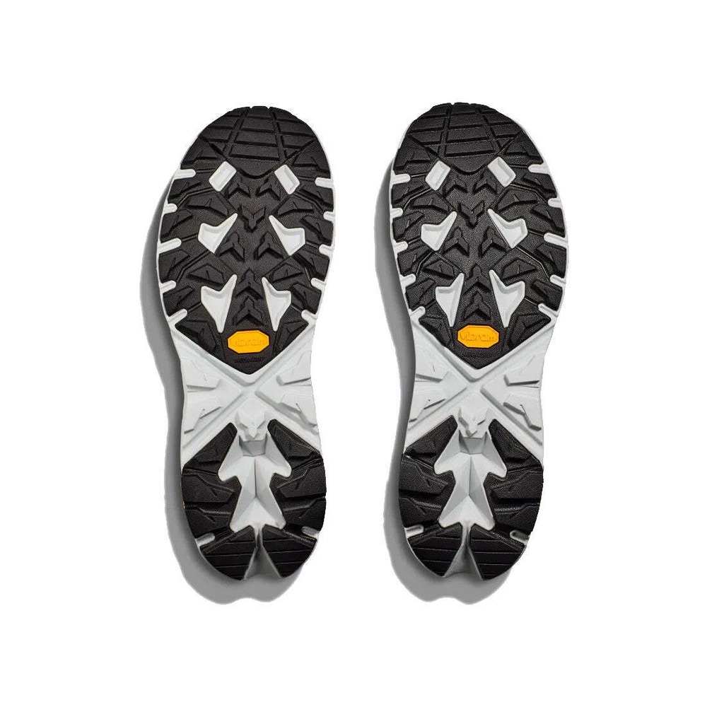 Полуботинки unisex Hoka Anacapa LOW GTX WTAPS
