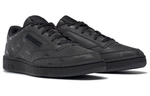 Кроссовки Reebok Club C