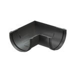 Универсальный угол желоба 90° Standard