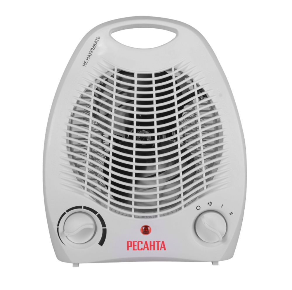 Тепловентилятор Ресанта ТВС-2000