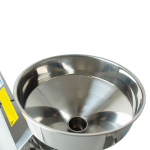 Мельница жерновая HR-3600 Foodatlas