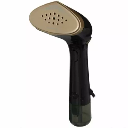 Отпариватель Philips STH7060/80