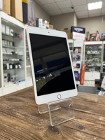 Б/у iPad mini 5Gen 64GB WiFi